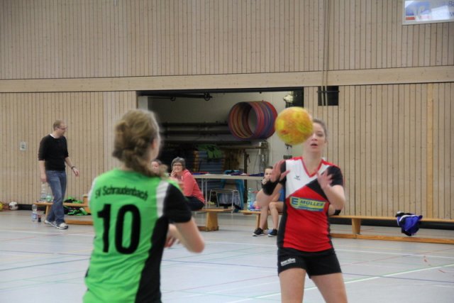 2016_02_21 Landesliga J19